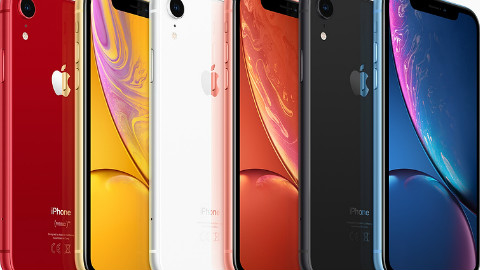 国产手机群嘲新iPhone,华为和美团取代苹果和耐克